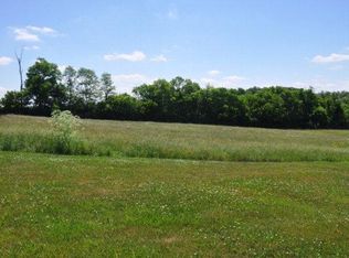 1046 Walnut Grove Cir, Richmond, KY 40475