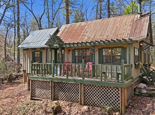 74 Wexford Way, Lakemont, GA 30552