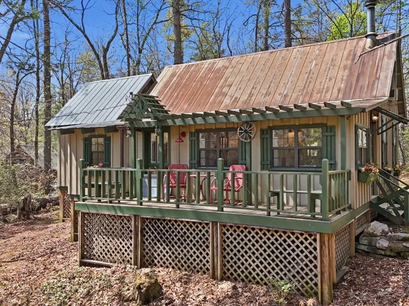 74 Wexford Way, Lakemont, GA 30552
