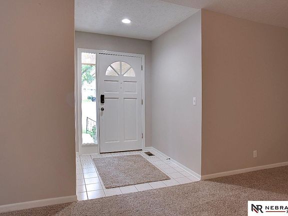3rd image of 11305 Harney Plaza Cir