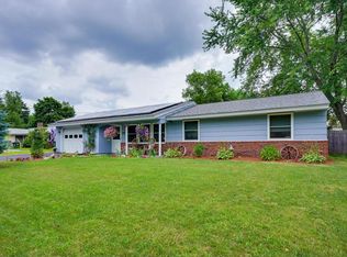 44 Ruthellen Rd, Bellingham, MA 02019