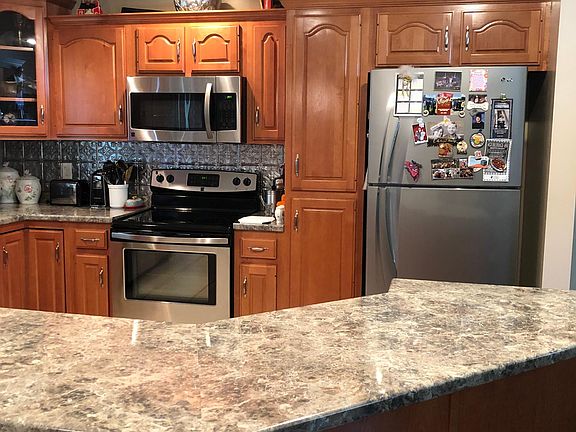2nd image of 5024 Dellwood Dr