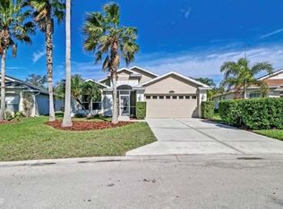 21229 Waymouth Run, Estero, FL 33928