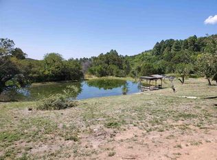 2 Cider Mill Farm Rd, High Rolls, NM 88325