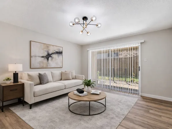 5300 Keller Springs Rd APT 1067, Dallas, TX 75248