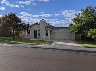 2014 Churchill Ct, Fort Collins, CO 80526
