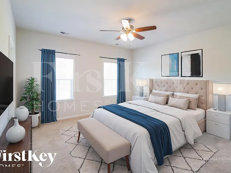 101 Cypress Knee Lndg — Photo 12