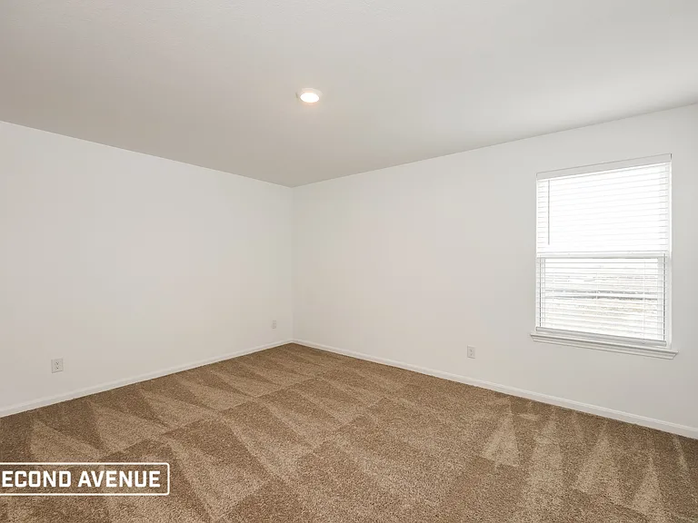 10926 Juliette Pass — Photo 16