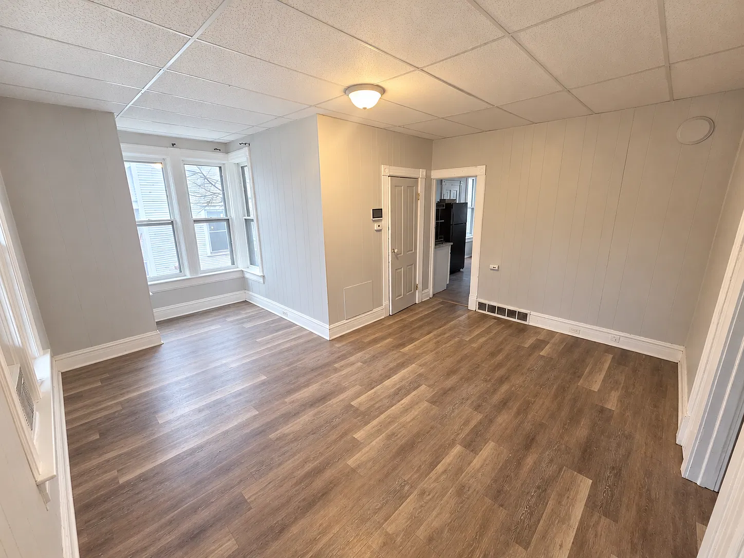 118 North 2nd Avenue - Lower — Photo 3
