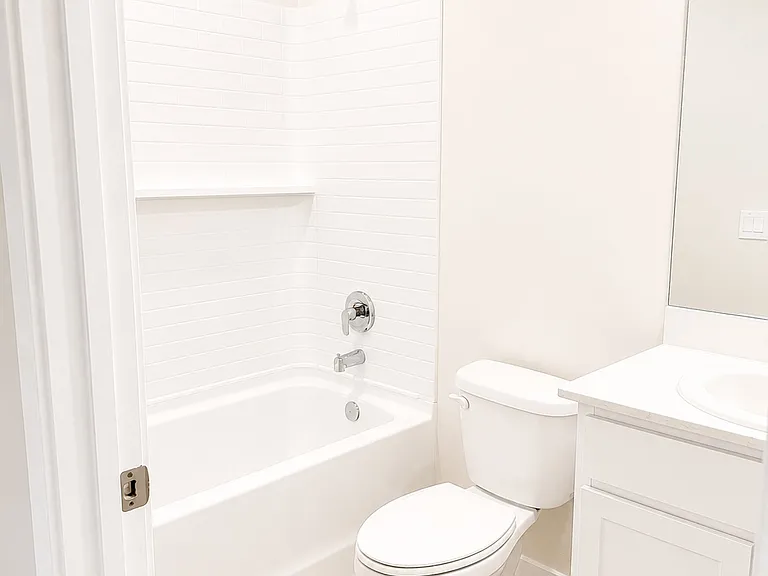 8201 Everly Preserve Dr — Photo 22