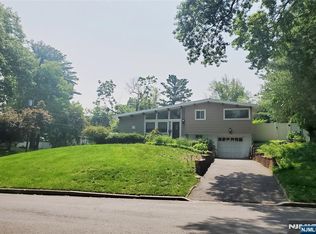 167 Belmont St, Englewood, NJ 07631
