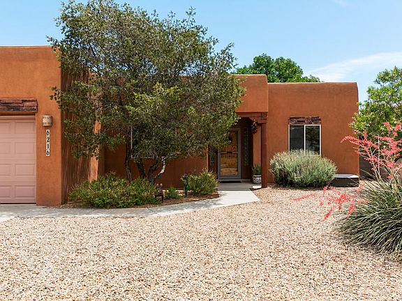 2nd image of 6216 Eagle Eye Dr NW