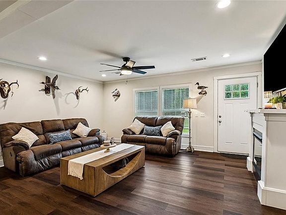 5th image of 81519 Lavinghouse Rd