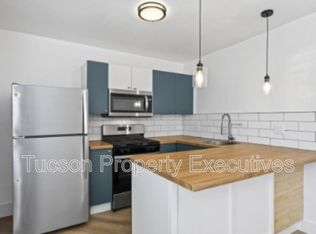 824 E 10th St APT L, Tucson, AZ 85719