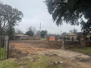 7031 England St, Houston, TX 77021