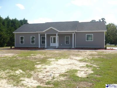 700 Lipscomb, Marion, SC, 29571