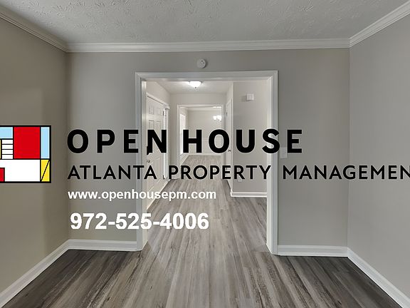 3_Image_exhWr8TIOB_06012023