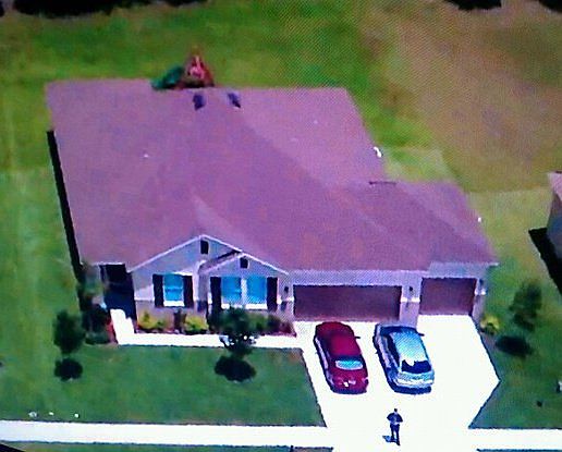 1st image of 4409 Barbados Loop