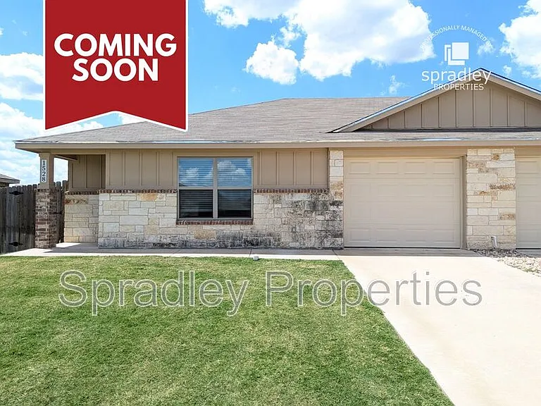 1528 Kal Ct — Photo 1
