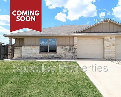 1528 Kal Ct Photo 1