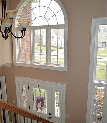 3rd image of 3749 Windsong Ct