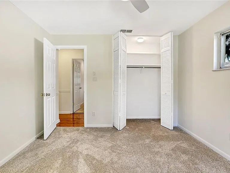 7864 Broken Arrow Trl — Photo 25