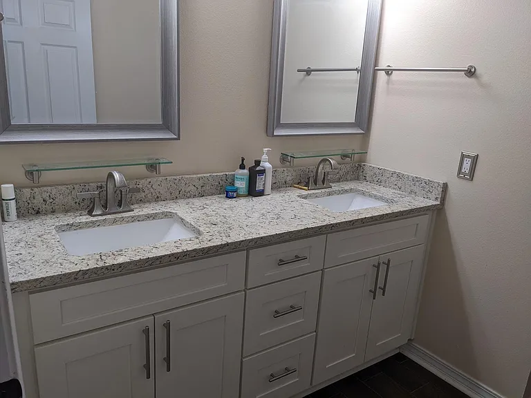 9511 Parker Place Dr — Photo 12