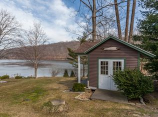 6 Chimney Point Rd, New Milford, CT 06776
