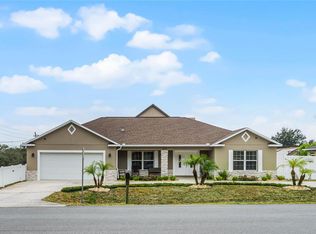 414 2nd St, Ocoee, FL 34761