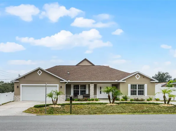 414 2nd St, Ocoee, FL 34761