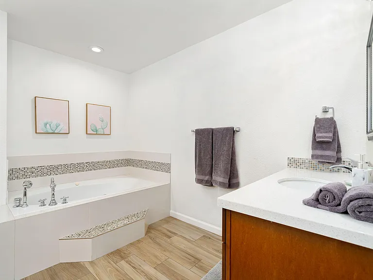 40960 La Costa Cir W — Photo 22
