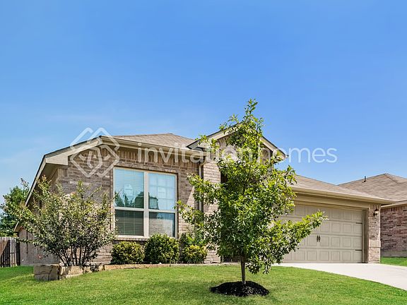 3rd image of 6540 Chalk River Dr