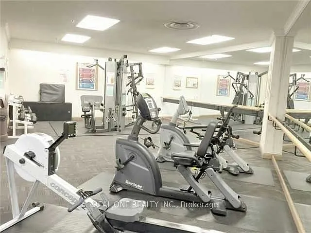Bridlewoode Place II — Photo 4