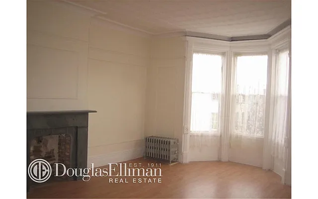 Rented by Douglas Elliman | media 13