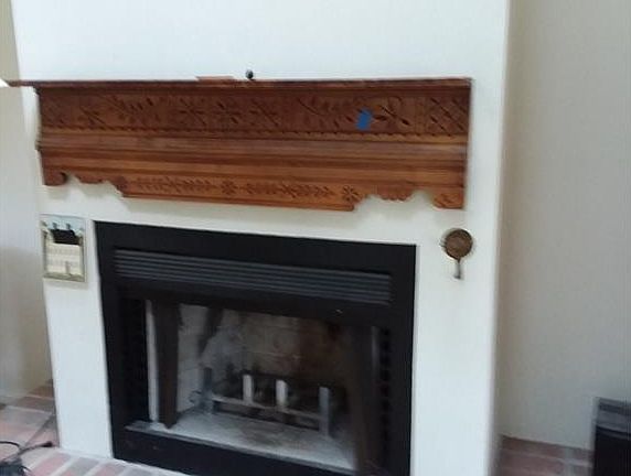 3rd image of 9548 Olde Pond Ln