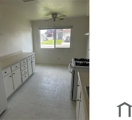 924 Harris Ave — Photo 6