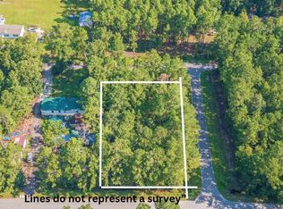 6720 Richardson Dr NW, Ocean Isle Beach, NC 28469