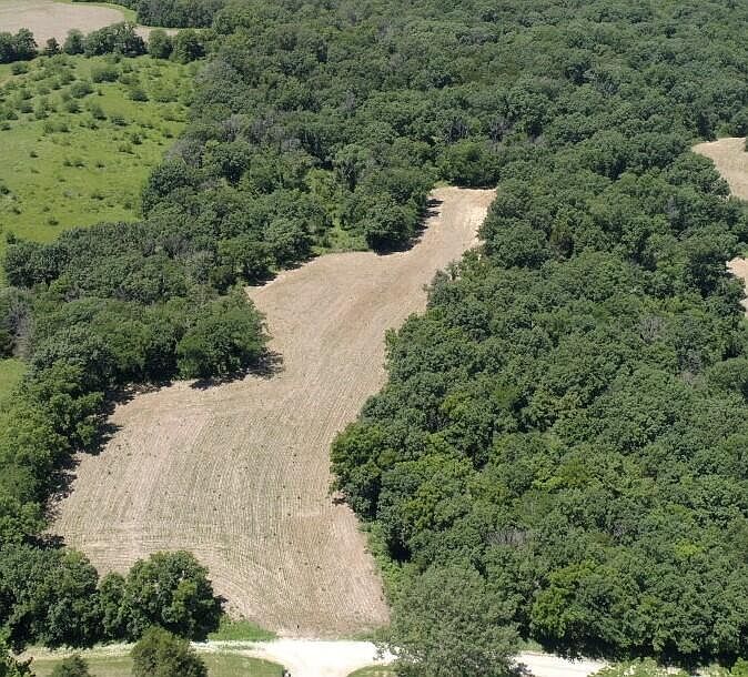 1st image of 1951AC County Road 313