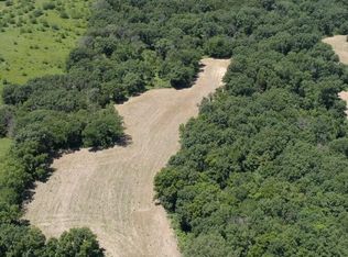 1951AC County Road 313, Fayette, MO 65248
