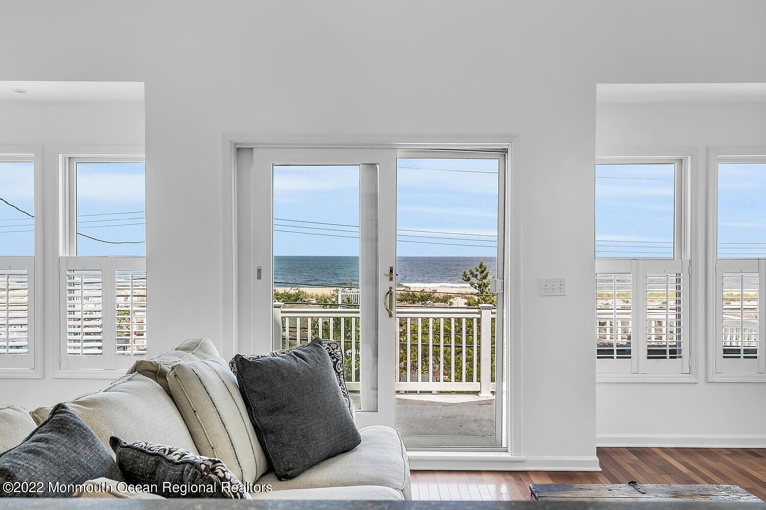 616 Ocean Avenue, Sea Bright, NJ 07760 Zillow