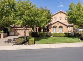 2073 Tarbolton Cir, Folsom, CA 95630