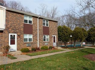 112 N Turnpike Rd APT B, Wallingford, CT 06492