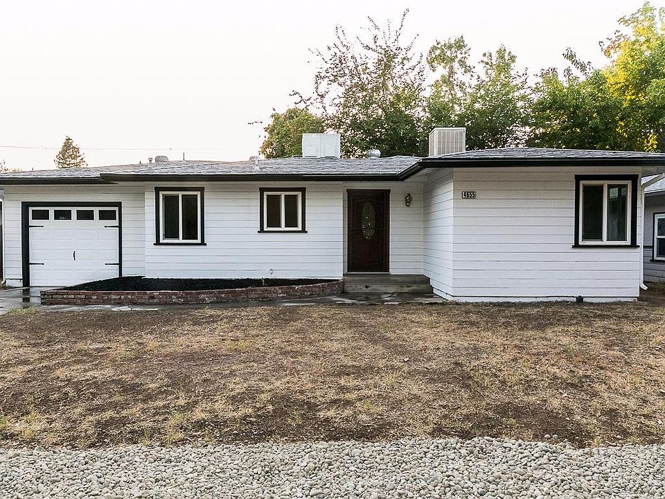 1st image of 4655 N Arthur Ave