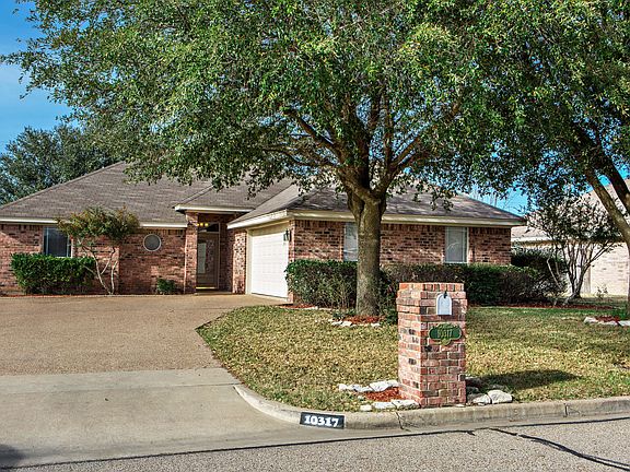 4th image of 10317 Sierra West Dr