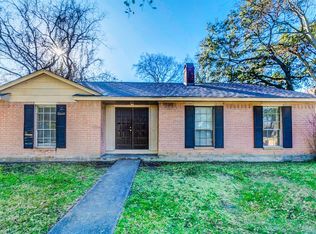 1514 Willow Mill Dr, Missouri City, TX 77489