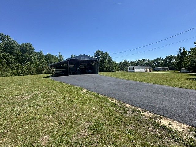 1st image of 149 Horseshoe Bend Rd