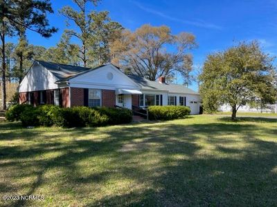 453 Highway 70 Williston, WILLISTON, NC, 28579