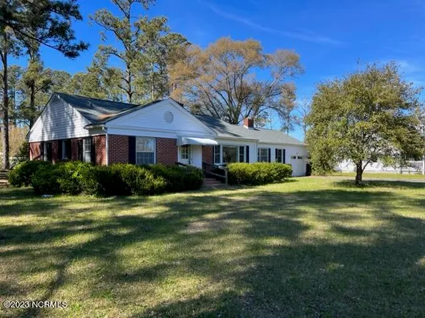 453 Highway 70 Williston, Williston, NC 28579