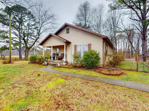 6600 Highway 140 N, Cottage Grove, TN 38224