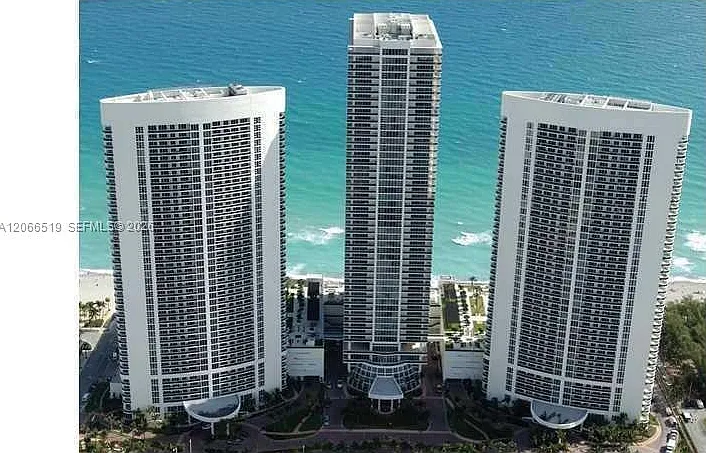 1830 S Ocean Dr #1711 — Photo 19